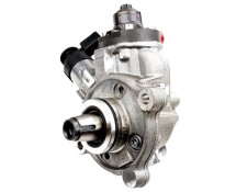 Pompe à haute pression pour MERCEDES Vito (W447) 124 CDI 237 CV - 0445010757
