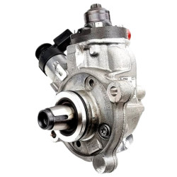 Pompe à haute pression pour MERCEDES Vito (W447) 124 CDI 4-matic 237 CV - 0445010757
