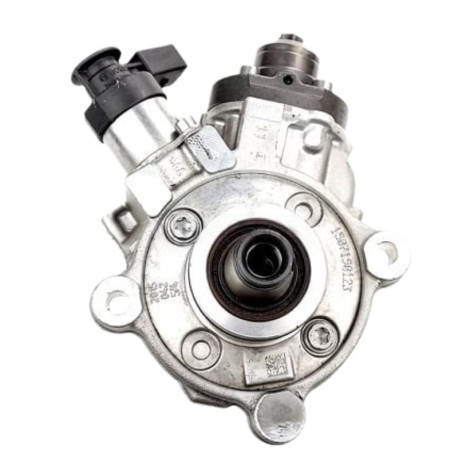 Pompe à haute pression pour MERCEDES Vito (W447) 124 CDI 4-matic 239 CV - 0445010757