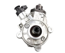 Pompe à haute pression pour MERCEDES Vito (W447) 124 CDI 4-matic 239 CV - 0445010757