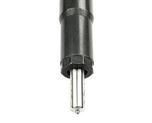 Injecteur neuf d'origine pour OPEL Movano B 2.3 CDTI 136 CV - 166009567R SIEMENS-VDO