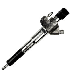 Injecteur neuf d'origine pour OPEL Movano B 2.3 CDTI 150 CV - 166009567R SIEMENS-VDO