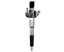 Injecteur neuf d'origine pour OPEL Movano B 2.3 CDTI 150 CV - 166009567R SIEMENS-VDO