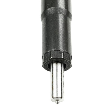 Injecteur neuf d'origine pour OPEL Movano B 2.3 CDTI 150 CV - 166009567R SIEMENS-VDO