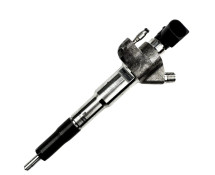 Injecteur neuf d'origine pour OPEL Movano B 2.3 CDTI 179 CV - 166009567R SIEMENS-VDO