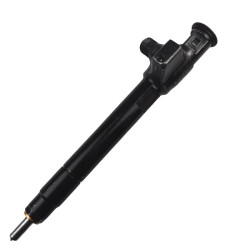 Injecteur neuf d'origine pour CITROËN C4 Picasso 2 2.0 BlueHDi 136 CV - 28388960 DELPHI