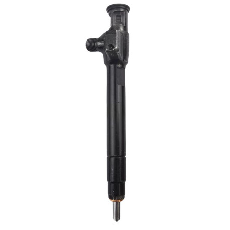 Injecteur neuf d'origine pour CITROËN C4 Spacetourer (3D) 2.0 BlueHDi 163 CV - 28388960 DELPHI