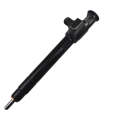 Injecteur neuf d'origine pour CITROËN C5 2 2.0 BlueHDi 181 CV - 28388960 DELPHI