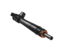 Injecteur neuf d'origine pour CITROËN Grand C4 Spacetourer (3A / 3E) 2.0 BlueHDi 150 CV - 28388960 DELPHI