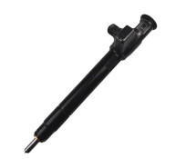 Injecteur neuf d'origine pour CITROËN Grand C4 Spacetourer (3A / 3E) 2.0 BlueHDi 163 CV - 28388960 DELPHI