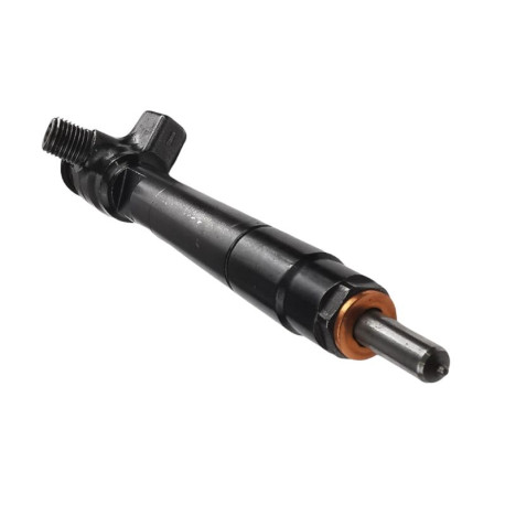 Injecteur neuf d'origine pour CITROËN Grand C4 Spacetourer (3A / 3E) 2.0 BlueHDi 163 CV - 28388960 DELPHI