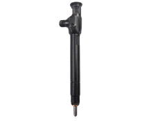Injecteur neuf d'origine pour FORD Kuga 2 2.0 TDCi 163 CV - 28388960 DELPHI