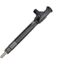 Injecteur neuf d'origine pour CITROËN Jumper 2 2.2 BlueHDi 165 CV - 28657626 DELPHI