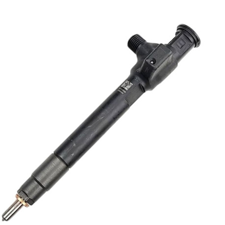 Injecteur neuf d'origine pour CITROËN Jumper 2 2.2 BlueHDi 165 CV - 28657626 DELPHI
