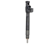 Injecteur neuf d'origine pour CITROËN Jumper 2 2.2 BlueHDi 165 CV - 28657626 DELPHI