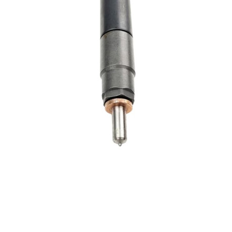 Injecteur neuf d'origine pour CITROËN Jumper 2 2.2 BlueHDi 165 CV - 28657626 DELPHI
