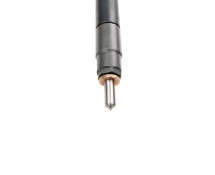 Injecteur neuf d'origine pour CITROËN Jumper 2 2.2 BlueHDi 165 CV - 28657626 DELPHI