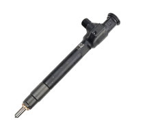 Injecteur neuf d'origine pour CITROËN Jumper 2 2.2 BlueHDi 120 CV - 28657626 DELPHI