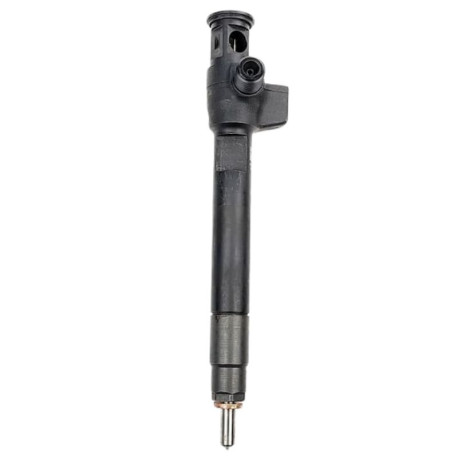 Injecteur neuf d'origine pour CITROËN Jumper 2 2.2 BlueHDi 140 CV - 28657626 DELPHI
