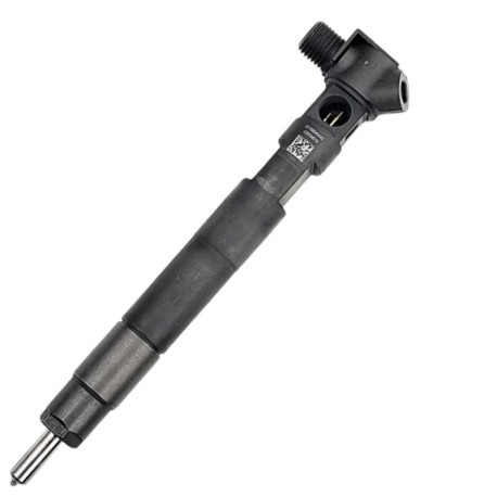 Injecteur neuf d'origine pour MERCEDES Classe C T-Model (S205) 220 BlueTEC / d 163 CV - 28342997 DELPHI
