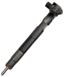 Injecteur neuf d'origine pour MERCEDES Sprinter 2 (906) 314 314 CDI 143 CV - 28307309 DELPHI