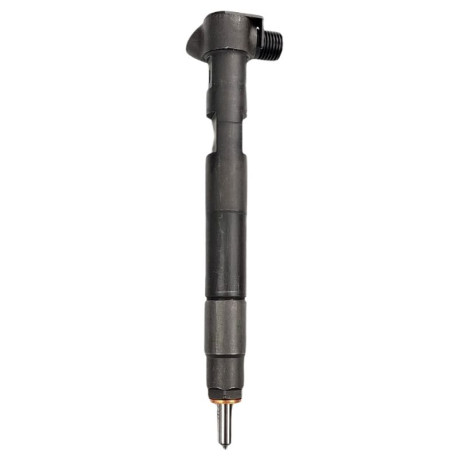 Injecteur neuf d'origine pour MERCEDES Sprinter 2 (906) 314 314 CDI 143 CV - 28307309 DELPHI