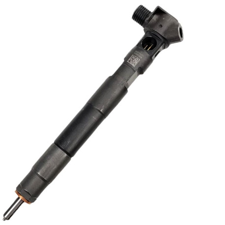 Injecteur neuf d'origine pour MERCEDES Sprinter 3 (907 / 910) 314 314 CDI 143 CV - 28307309 DELPHI