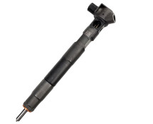 Injecteur neuf d'origine pour MERCEDES Sprinter 3 (907 / 910) 317 317 CDI 170 CV - 28307309 DELPHI