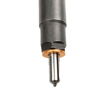 Injecteur neuf d'origine pour MERCEDES Sprinter 3 (907 / 910) 317 317 CDI 170 CV - 28307309 DELPHI