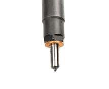 Injecteur neuf d'origine pour MERCEDES Sprinter 3 (907 / 910) 317 317 CDI 170 CV - 28307309 DELPHI