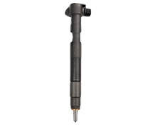 Injecteur neuf d'origine pour MERCEDES Sprinter 3 (907 / 910) 318 318 CDI 177 CV - 28307309 DELPHI