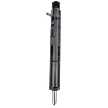 Injecteur neuf d'origine pour RENAULT Clio 2 1.5 dCi 82 CV - R01801A DELPHI