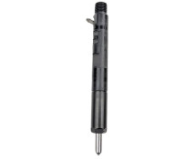 Injecteur neuf d'origine pour RENAULT Clio 2 1.5 dCi 80 CV - R01801A DELPHI