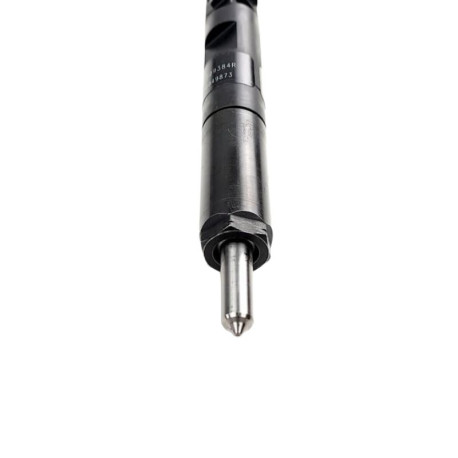 Injecteur neuf d'origine pour RENAULT Clio 2 1.5 dCi 80 CV - R01801A DELPHI