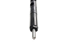 Injecteur neuf d'origine pour RENAULT Kangoo 1 1.5 dCi 57 CV - R01801A DELPHI