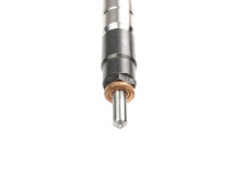 Injecteur neuf d'origine pour FORD Ranger 2.2 TDCi 150 CV - 5WS40745 SIEMENS-VDO