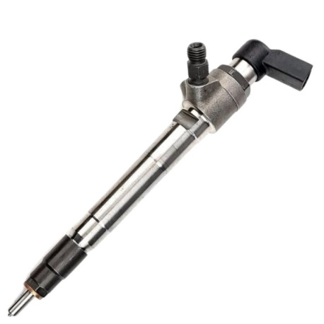 Injecteur neuf d'origine pour FORD Ranger 2.2 TDCi 125 CV - 5WS40745 SIEMENS-VDO