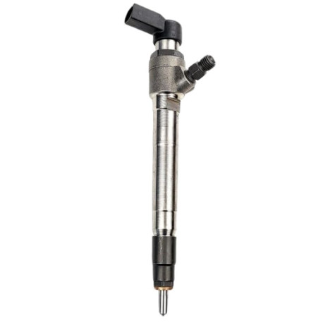 Injecteur neuf d'origine pour FORD Ranger 3.2 TDCi 200 CV - 5WS40745 SIEMENS-VDO