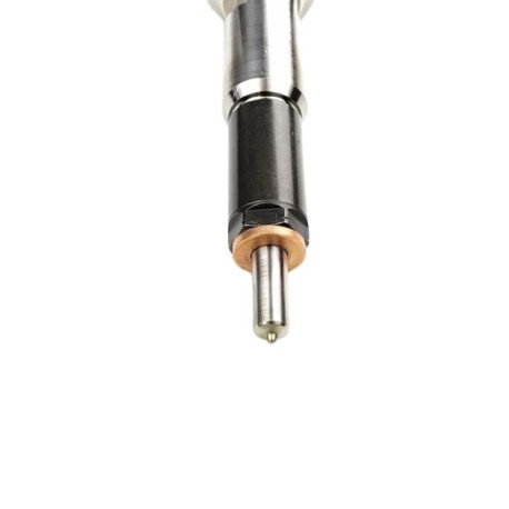 Injecteur neuf d'origine pour VOLVO V50 1.6 D2 114 CV - 5WS40677 SIEMENS-VDO