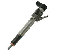 Injecteur neuf d'origine pour DACIA Lodgy 1.5 dCi 110 CV - 5WS40536 SIEMENS-VDO