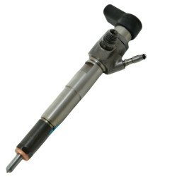 Injecteur neuf d'origine pour DACIA Lodgy 1.5 dCi 109 CV - 5WS40536 SIEMENS-VDO