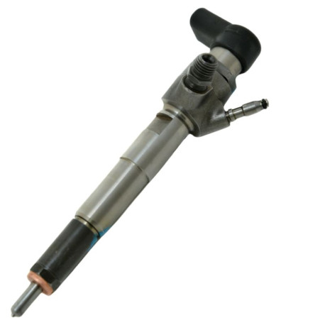 Injecteur neuf d'origine pour DACIA Lodgy 1.5 dCi 109 CV - 5WS40536 SIEMENS-VDO