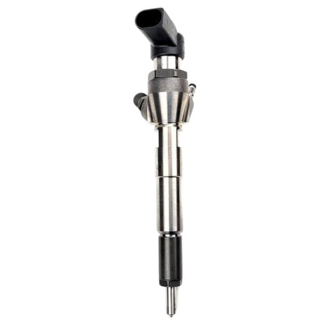 Injecteur neuf d'origine pour MERCEDES Classe A (W176) 180 CDI 109 CV - A2C59507596 SIEMENS-VDO