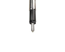 Injecteur neuf d'origine pour MERCEDES CLA Coupe (C117) 180 CDI 109 CV - A2C59507596 SIEMENS-VDO