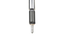 Injecteur neuf d'origine pour SKODA Fabia 2 (542) 1.6 TDI 105 CV - 5WS40539 SIEMENS-VDO