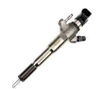 Injecteur neuf d'origine pour OPEL Movano B 2.3 CDTI 136 CV - 166000372R SIEMENS-VDO