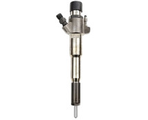 Injecteur neuf d'origine pour OPEL Movano B 2.3 CDTI 136 CV - 166000372R SIEMENS-VDO