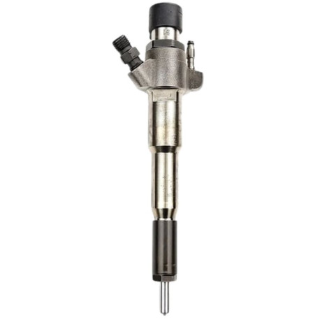 Injecteur neuf d'origine pour OPEL Movano B 2.3 CDTI 170 CV - 166000372R SIEMENS-VDO