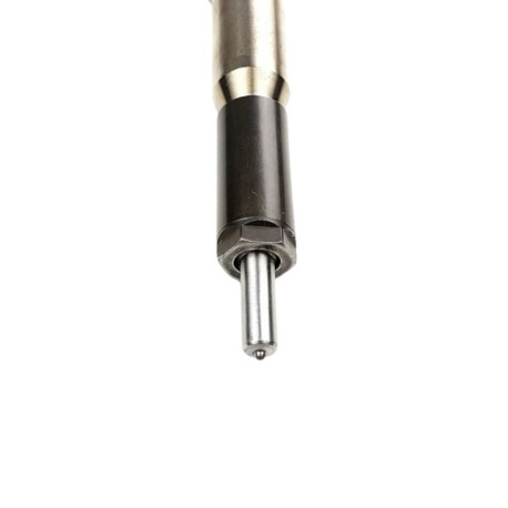 Injecteur neuf d'origine pour OPEL Movano B 2.3 CDTI 170 CV - 166000372R SIEMENS-VDO