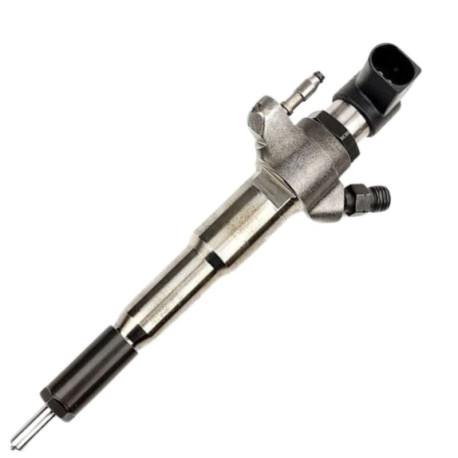 Injecteur neuf d'origine pour OPEL Movano B 2.3 CDTI 131 CV - 166000372R SIEMENS-VDO